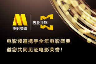 www成人在线观看